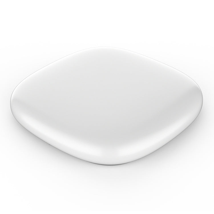 FindTag Metal Anti-lost Global Locator Tracker FindTag Metal Anti-lost Global Locator Tracker